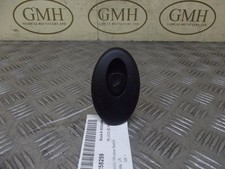 Rover 75 Left Passenger N/S