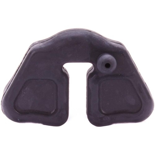 High quality rear shock - high,
