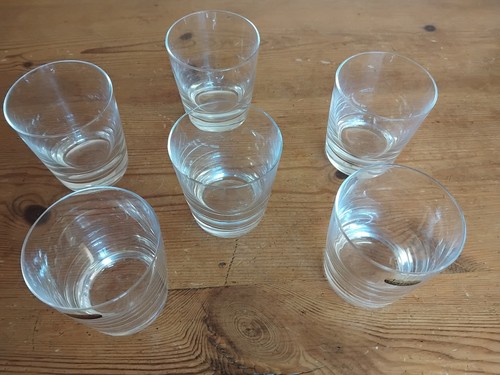 Set vintage noritake - 6,