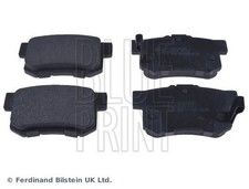 ADH24250 BRAKE PAD SET, DISC