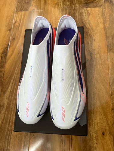 Adidas f50 football - f50,