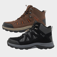 Mens Peter Storm Waterproof