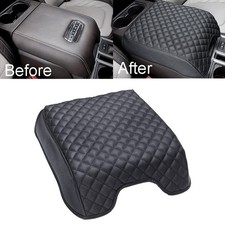 Armrest cover high - cover, hot
