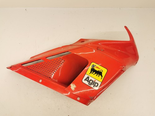 Cagiva mito 125 1990 - cagiva,