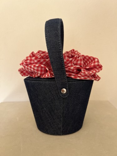 Marks and spencer denim - and,