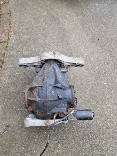 2014 2020 bmw f80 f82 - 2014-2020,
