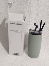 Simple modern travel coffee - modern,