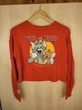Tom And Jerry Loungewear