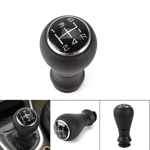 Speed gear shift stick - gear, knob