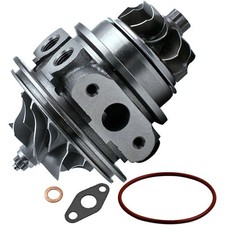 Turbo Cartridge For Subaru