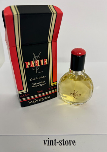 Genuine vintage yves saint - vintage,