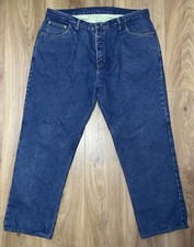 Hood Motorcycle Jeans Trousers