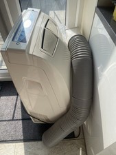 Gree 10000 BTU Portable Air Conditioning Unit