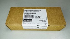 SIEMENS SIMATIC S7-1500