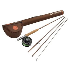 Redington original fly - redington,