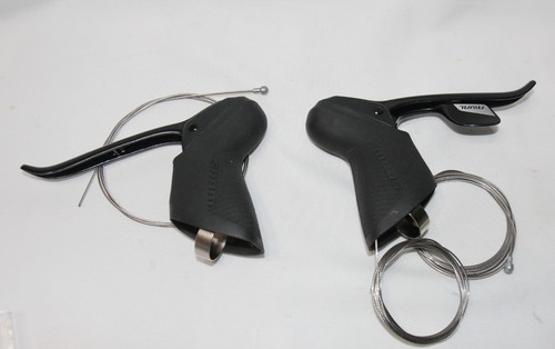 Genuine new sram - &,