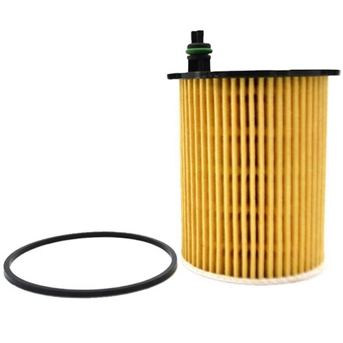 Oil filter for ford - filter,