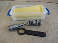 1MT Clarkson SMALL + 4