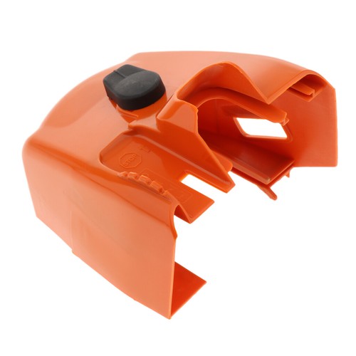 Air filter cover - fits, stihl