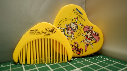 Sailor moon super the movie - super,