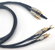 Technics bd22 full - technics,