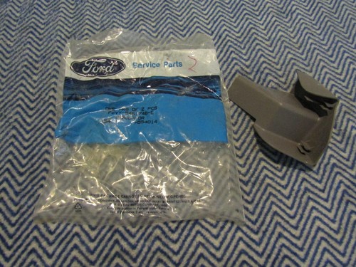 Nos 1992 1995 - -,