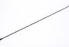 Genuine Toyota  Aygo Aerial