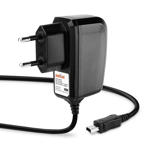 Power adapter for - for, astro
