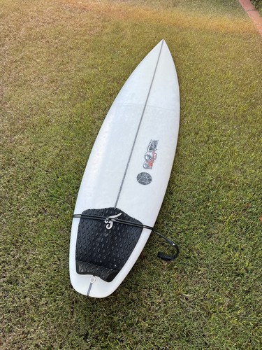 Surfboard - js,