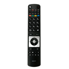 RC5117 Remote Control for
