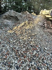 Mot type hardcore crusher - 1,