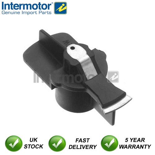 Intermotor ignition - intermotor,