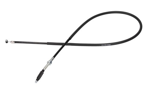 Kmx24 clutch cable fits honda - cable,