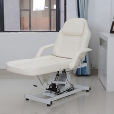 3 Section Adjust Electric