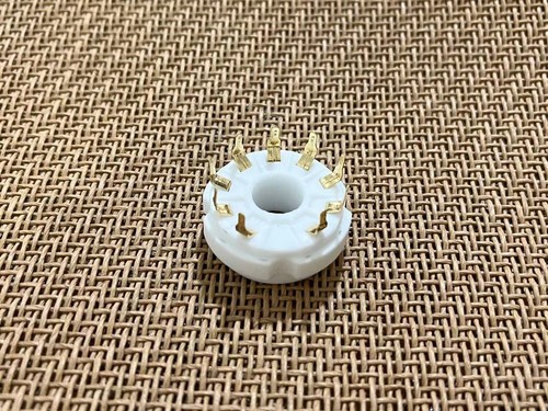 4pcs gold plated - 4pcs,