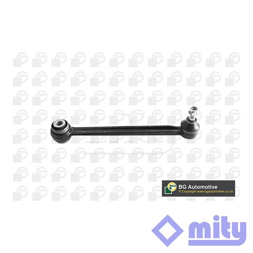 Fits mercedes class slk - mercedes,