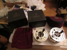 A1 stunning hardy alnwick gem