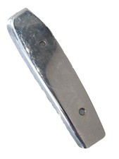 Mercedes-Benz W123 Coupe CE