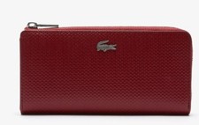 LACOSTE Women's Chantaco