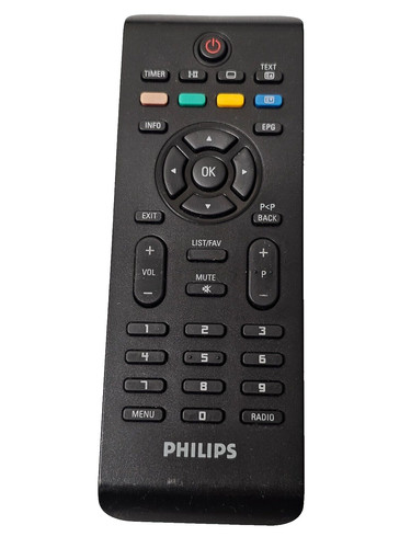 Genuine philips 8211 2486 - genuine,