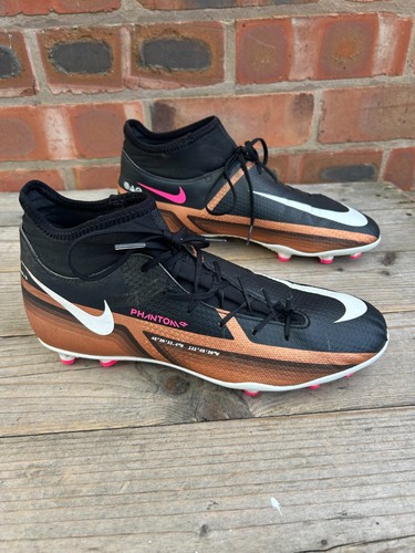 Mens nike phantom gt2 pro - nike,