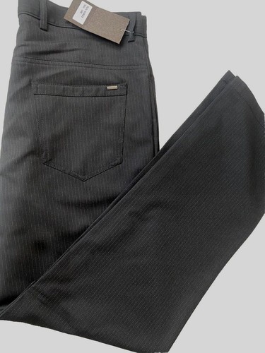 Mens twisted faith pinstripe - mens,