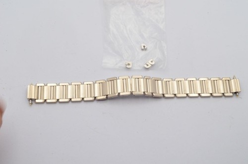 Cartier tank francaise 15mm - cartier,