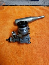 Merco Engine - Merco Black