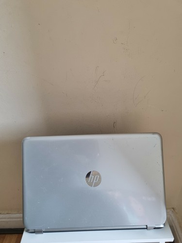 Pavilion series 15 n297sa - series, 15-n297sa