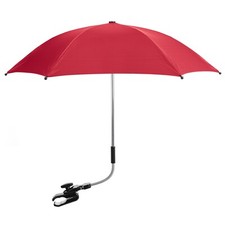 Baby Parasol Compatible with