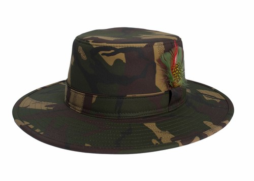 Walker hawkes unisex wax - &,