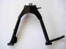 NEW MAIN STAND HONDA CB100