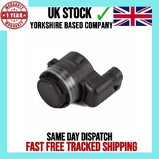 FRONT REAR PARKING SENSOR PDC