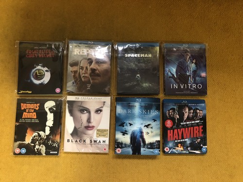 Job lot oop - job, of